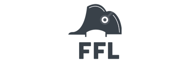 ffl