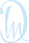 logo- Dm-carré-small-sanscontour